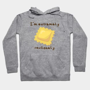 SHITTY MENTAL HEALTH MEMES Hoodie